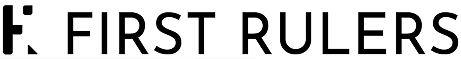 FIRST RULERS LLC